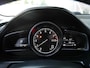 Mazda CX-3 2.0 SkyActiv-G 150PK GT-M 4WD | Navigatie | Stuur en Stoelverwarming | Trekhaak | Head up display | Trekhaak | Keyless entry en start | Climate control | Lederen bekleding