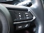 Mazda CX-3 2.0 SkyActiv-G 150PK GT-M 4WD | Navigatie | Stuur en Stoelverwarming | Trekhaak | Head up display | Trekhaak | Keyless entry en start | Climate control | Lederen bekleding