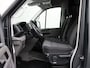 Volkswagen Crafter 2.0TDI L3H3 | Navigatie | Camera | Airco | Cruise