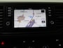 Volkswagen Crafter 2.0TDI L3H3 | Navigatie | Camera | Airco | Cruise