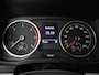 Volkswagen Crafter 2.0TDI L3H3 | Navigatie | Camera | Airco | Cruise