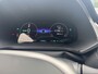 Renault Captur 1.6 E-Tech full hybrid 145 esprit Alpine, schuifdak, harman kardon