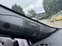 Renault Captur 1.6 E-Tech full hybrid 145 esprit Alpine, schuifdak, harman kardon
