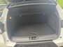 Renault Captur 1.6 E-Tech full hybrid 145 esprit Alpine, schuifdak, harman kardon