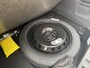 Renault Captur 1.6 E-Tech full hybrid 145 esprit Alpine, schuifdak, harman kardon
