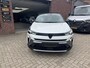 Renault Captur 1.6 E-Tech full hybrid 145 esprit Alpine, schuifdak, harman kardon