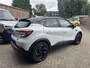 Renault Captur 1.6 E-Tech full hybrid 145 esprit Alpine, schuifdak, harman kardon