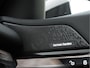 BMW i5 Touring eDrive40 M-Sport Pro - Onderstel Prof - Pano - Trekhaak - Driving Ass Prof