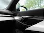 BMW i5 Touring eDrive40 M-Sport Pro - Onderstel Prof - Pano - Trekhaak - Driving Ass Prof