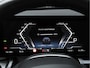 BMW i5 Touring eDrive40 M-Sport Pro - Onderstel Prof - Pano - Trekhaak - Driving Ass Prof