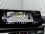 BMW i5 Touring eDrive40 M-Sport Pro - Onderstel Prof - Pano - Trekhaak - Driving Ass Prof