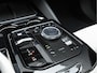 BMW i5 Touring eDrive40 M-Sport Pro - Onderstel Prof - Pano - Trekhaak - Driving Ass Prof