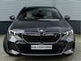 BMW i5 Touring eDrive40 M-Sport Pro - Onderstel Prof - Pano - Trekhaak - Driving Ass Prof