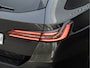 BMW i5 Touring eDrive40 M-Sport Pro - Onderstel Prof - Pano - Trekhaak - Driving Ass Prof