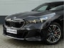 BMW i5 Touring eDrive40 M-Sport Pro - Onderstel Prof - Pano - Trekhaak - Driving Ass Prof