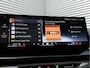 BMW i5 Touring eDrive40 M-Sport Pro - Onderstel Prof - Pano - Trekhaak - Driving Ass Prof