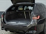 BMW i5 Touring eDrive40 M-Sport Pro - Onderstel Prof - Pano - Trekhaak - Driving Ass Prof