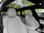 BMW i5 Touring eDrive40 M-Sport Pro - Onderstel Prof - Pano - Trekhaak - Driving Ass Prof