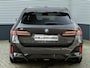 BMW i5 Touring eDrive40 M-Sport Pro - Onderstel Prof - Pano - Trekhaak - Driving Ass Prof