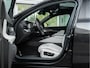 BMW i5 Touring eDrive40 M-Sport Pro - Onderstel Prof - Pano - Trekhaak - Driving Ass Prof