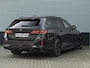 BMW i5 Touring eDrive40 M-Sport Pro - Onderstel Prof - Pano - Trekhaak - Driving Ass Prof