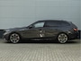 BMW i5 Touring eDrive40 M-Sport Pro - Onderstel Prof - Pano - Trekhaak - Driving Ass Prof