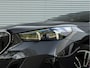 BMW i5 Touring eDrive40 M-Sport Pro - Onderstel Prof - Pano - Trekhaak - Driving Ass Prof