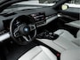 BMW i5 Touring eDrive40 M-Sport Pro - Onderstel Prof - Pano - Trekhaak - Driving Ass Prof
