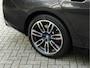 BMW i5 Touring eDrive40 M-Sport Pro - Onderstel Prof - Pano - Trekhaak - Driving Ass Prof