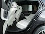 BMW i5 Touring eDrive40 M-Sport Pro - Onderstel Prof - Pano - Trekhaak - Driving Ass Prof