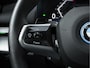 BMW i5 Touring eDrive40 M-Sport Pro - Onderstel Prof - Pano - Trekhaak - Driving Ass Prof