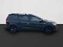 Dacia Jogger 1.0 TCe 100 ECO-G Extreme 7p. TREKHAAK / 7 PERSOONS / CAMERA