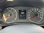Dacia Jogger 1.0 TCe 100 ECO-G Extreme 7p. TREKHAAK / 7 PERSOONS / CAMERA