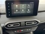 Dacia Jogger 1.0 TCe 100 ECO-G Extreme 7p. TREKHAAK / 7 PERSOONS / CAMERA