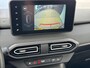 Dacia Jogger 1.0 TCe 100 ECO-G Extreme 7p. TREKHAAK / 7 PERSOONS / CAMERA
