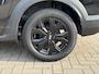 Dacia Jogger 1.0 TCe 100 ECO-G Extreme 7p. TREKHAAK / 7 PERSOONS / CAMERA