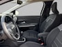Dacia Jogger 1.0 TCe 100 ECO-G Extreme 7p. TREKHAAK / 7 PERSOONS / CAMERA