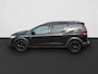 Dacia Jogger 1.0 TCe 100 ECO-G Extreme 7p. TREKHAAK / 7 PERSOONS / CAMERA