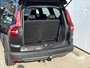 Dacia Jogger 1.0 TCe 100 ECO-G Extreme 7p. TREKHAAK / 7 PERSOONS / CAMERA