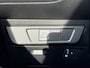 Dacia Jogger 1.0 TCe 100 ECO-G Extreme 7p. TREKHAAK / 7 PERSOONS / CAMERA