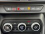 Dacia Jogger 1.0 TCe 100 ECO-G Extreme 7p. TREKHAAK / 7 PERSOONS / CAMERA