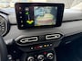 Dacia Jogger 1.0 TCe 100 ECO-G Extreme 7p. TREKHAAK / 7 PERSOONS / CAMERA