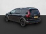 Dacia Jogger 1.0 TCe 100 ECO-G Extreme 7p. TREKHAAK / 7 PERSOONS / CAMERA