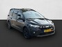 Dacia Jogger 1.0 TCe 100 ECO-G Extreme 7p. TREKHAAK / 7 PERSOONS / CAMERA