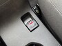 Dacia Jogger 1.0 TCe 100 ECO-G Extreme 7p. TREKHAAK / 7 PERSOONS / CAMERA