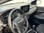 Dacia Jogger 1.0 TCe 100 ECO-G Extreme 7p. TREKHAAK / 7 PERSOONS / CAMERA