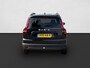 Dacia Jogger 1.0 TCe 100 ECO-G Extreme 7p. TREKHAAK / 7 PERSOONS / CAMERA