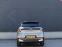 Citroën C3 Aircross New Hybrid 136pk e-DCS Max I Apple Carplay/Android Auto I Navigatie I Lichtmetalen Velgen I Climate Control I Camera