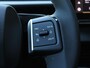 Citroën C3 Aircross New Hybrid 136pk e-DCS Max I Apple Carplay/Android Auto I Navigatie I Lichtmetalen Velgen I Climate Control I Camera