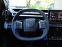 Citroën C3 Aircross New Hybrid 136pk e-DCS Max I Apple Carplay/Android Auto I Navigatie I Lichtmetalen Velgen I Climate Control I Camera